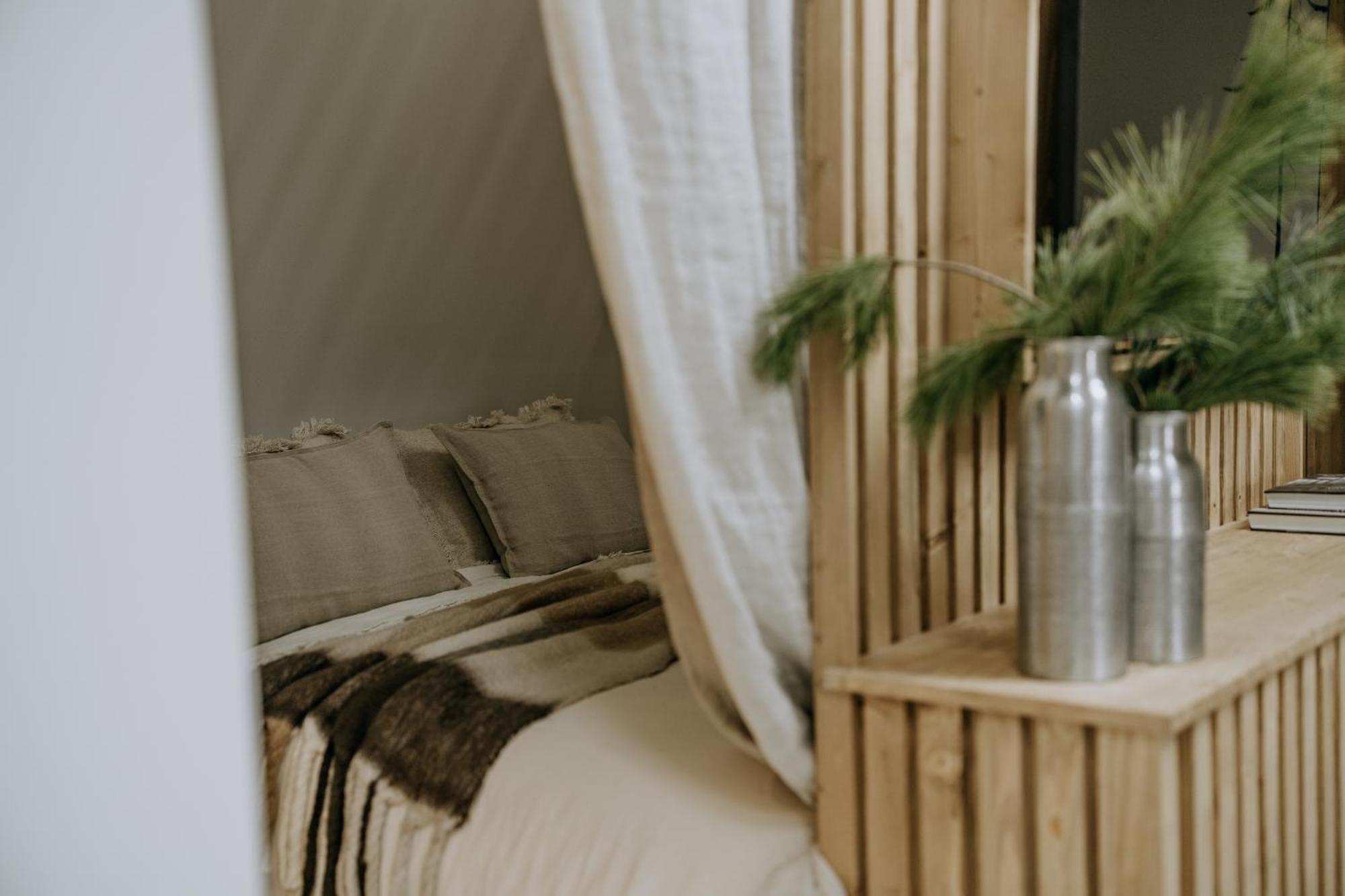Zakatek Krupowki - Apartamenty W Centrum Zakopane Luaran gambar