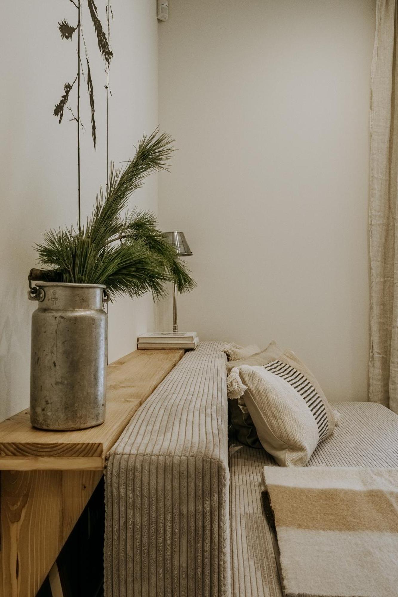 Zakatek Krupowki - Apartamenty W Centrum Zakopane Luaran gambar